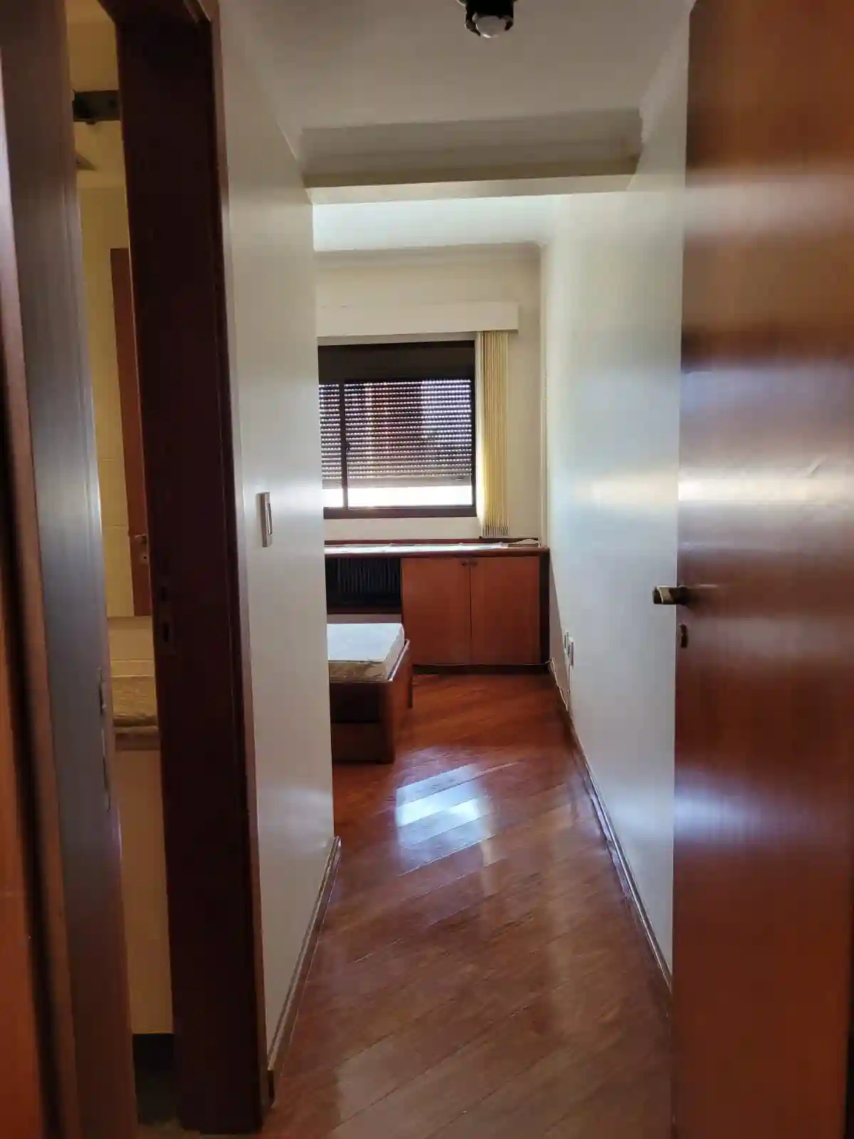 Apartamento com 4 quartos à venda, 420m² — foto 8 de 54