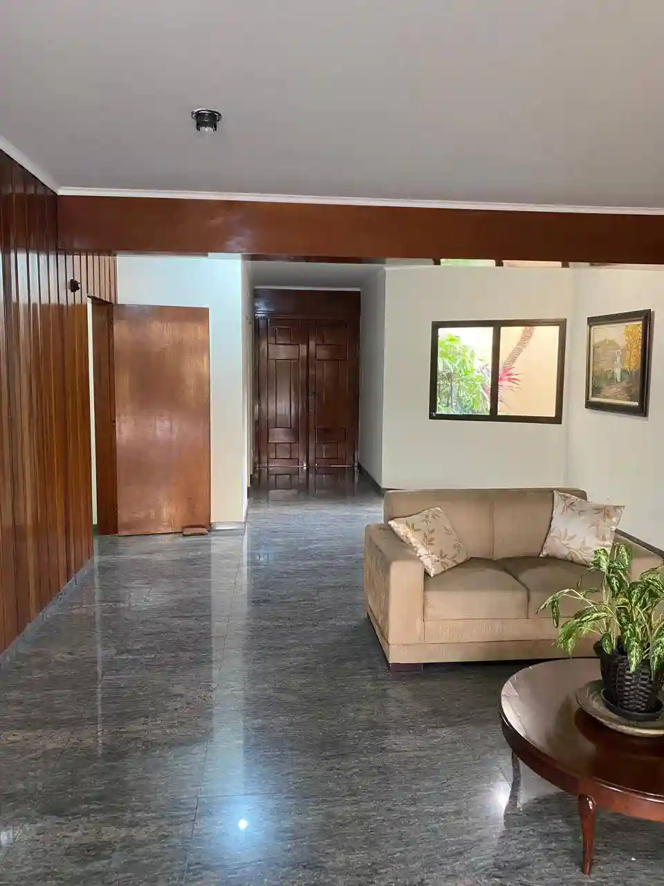 Apartamento com 4 quartos à venda, 420m² — foto 42 de 54