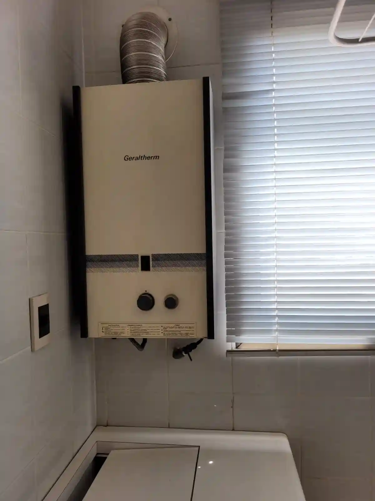 Apartamento com 4 quartos à venda, 420m² — foto 10 de 54
