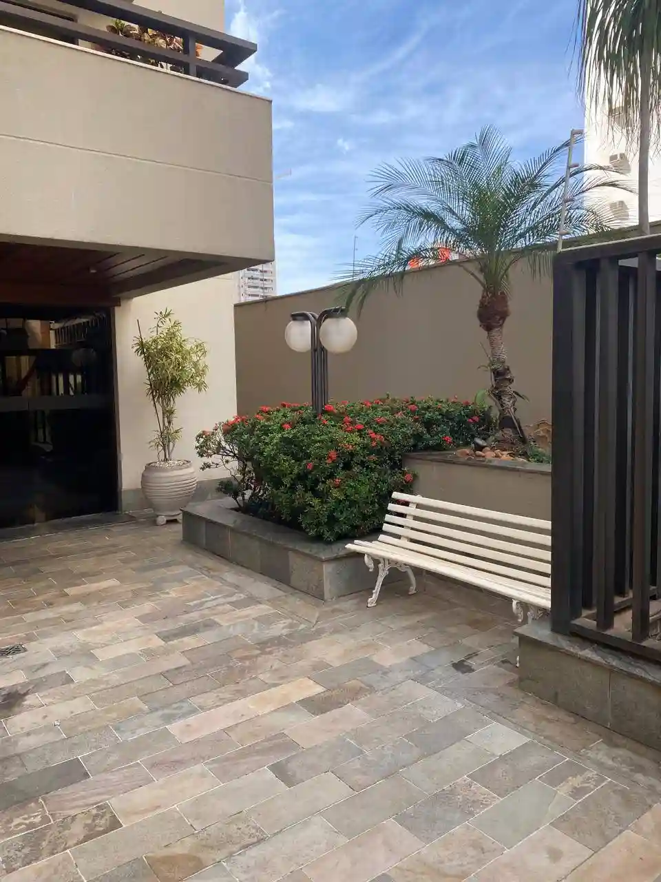 Apartamento com 4 quartos à venda, 420m² — foto 49 de 54
