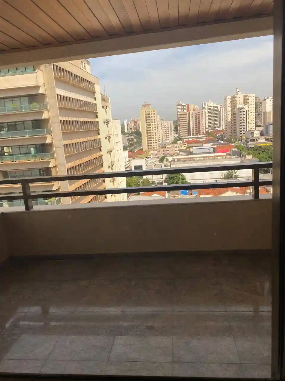 Apartamento com 4 quartos à venda, 420m² — foto 13 de 54