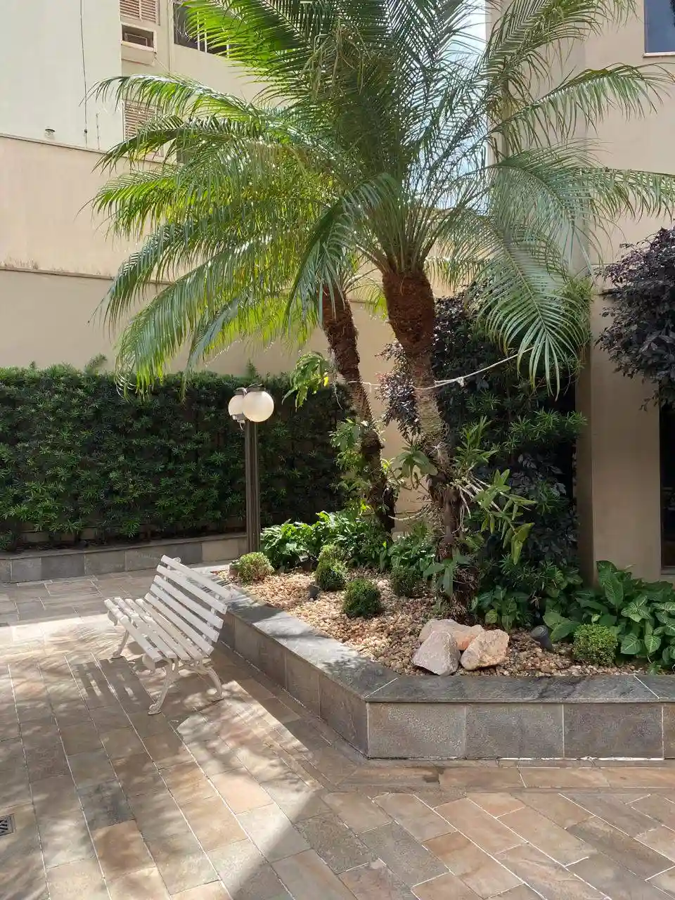 Apartamento com 4 quartos à venda, 420m² — foto 48 de 54