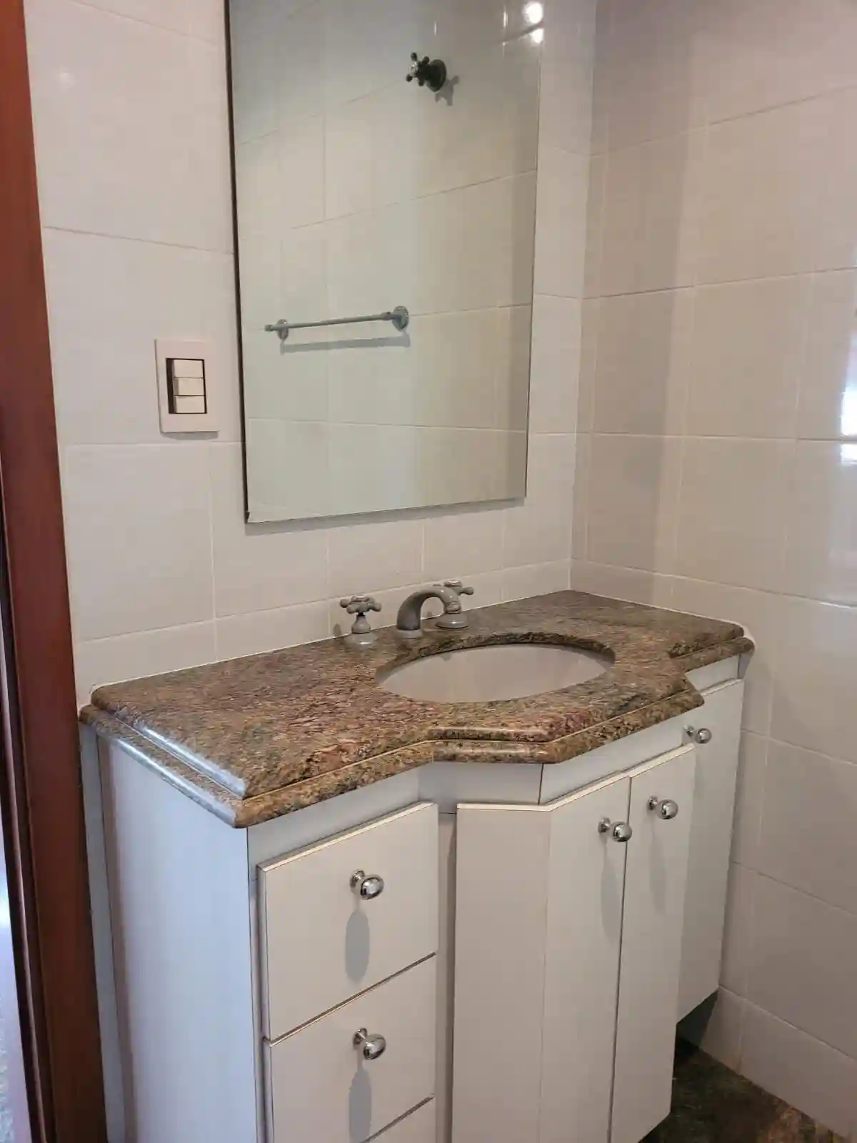 Apartamento com 4 quartos à venda, 420m² — foto 12 de 54