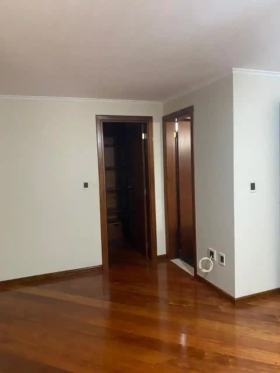Apartamento com 4 quartos à venda, 420m² — foto 34 de 54