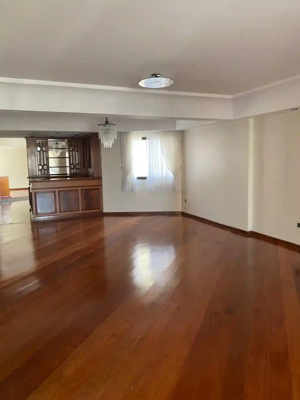 Apartamento com 4 quartos à venda, 420m² — foto 15 de 54
