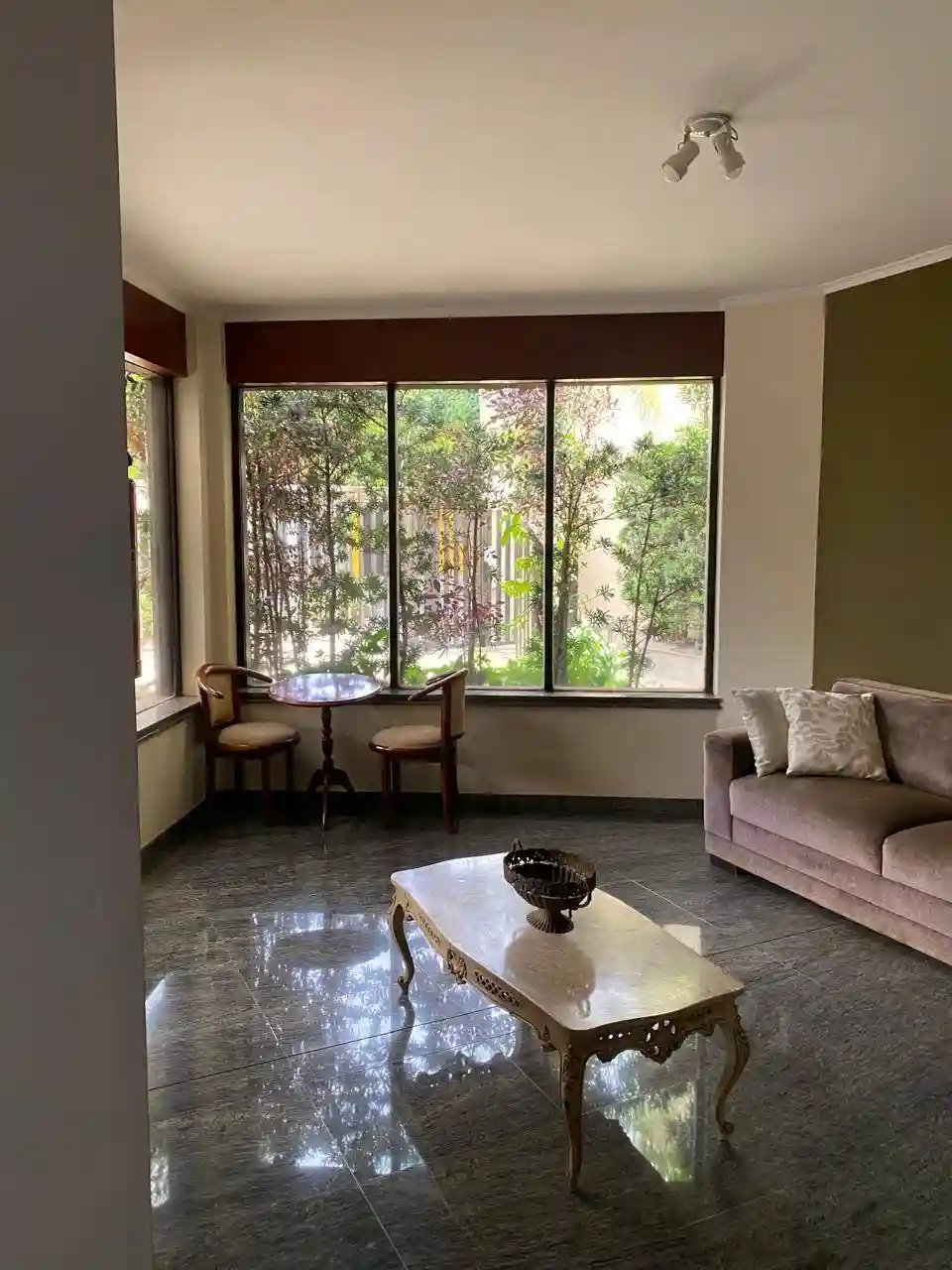 Apartamento com 4 quartos à venda, 420m² — foto 44 de 54