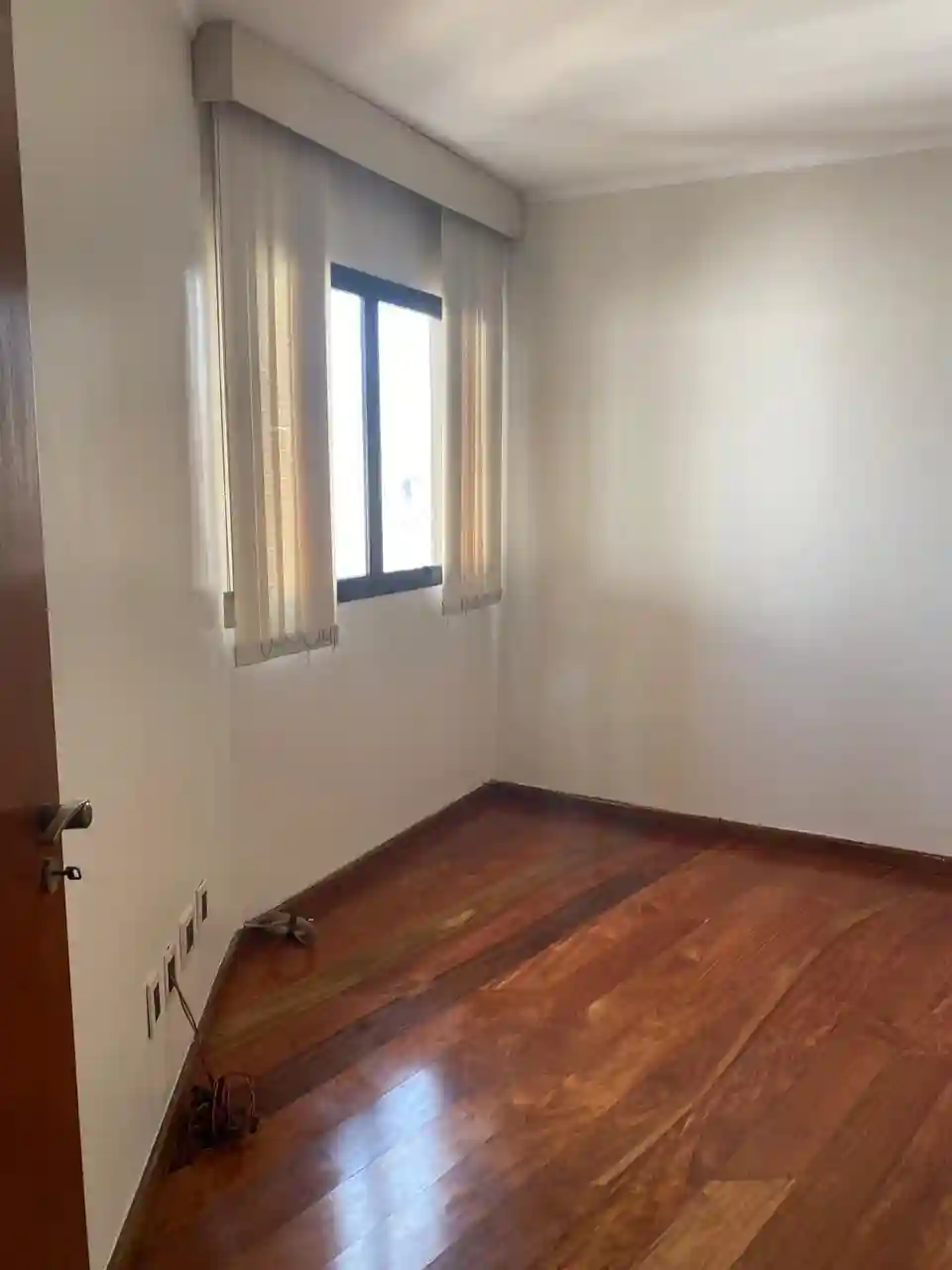 Apartamento com 4 quartos à venda, 420m² — foto 28 de 54