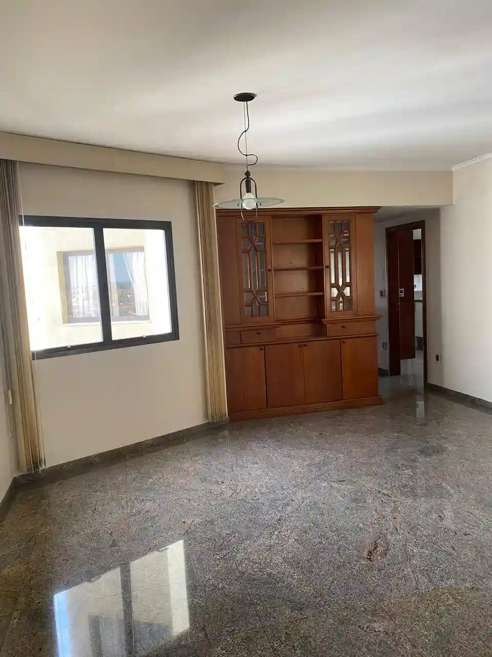 Apartamento com 4 quartos à venda, 420m² — foto 27 de 54
