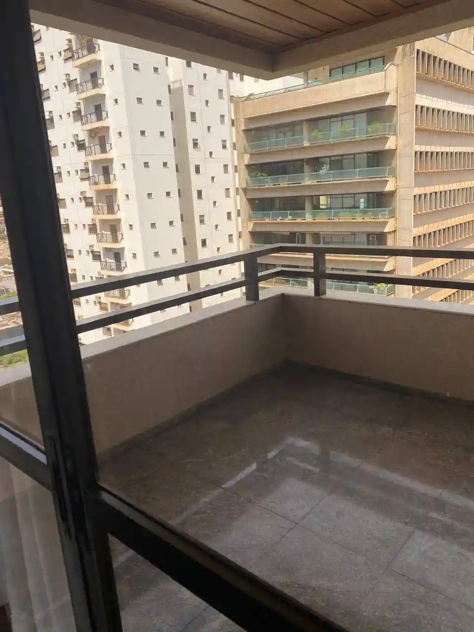 Apartamento com 4 quartos à venda, 420m² — foto 14 de 54