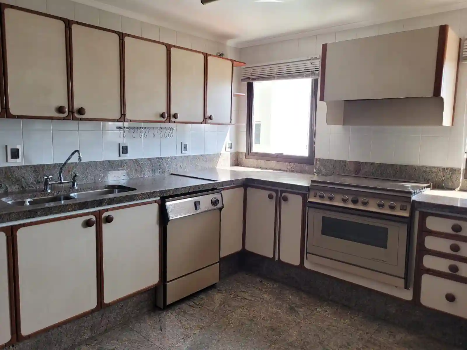 Apartamento com 4 quartos à venda, 420m² — foto 6 de 54
