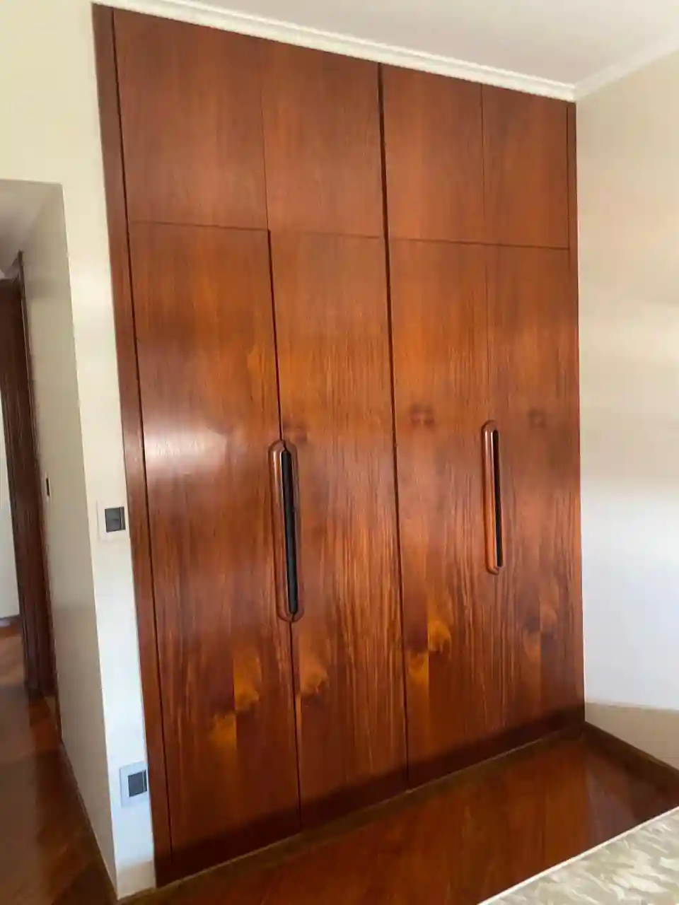 Apartamento com 4 quartos à venda, 420m² — foto 31 de 54