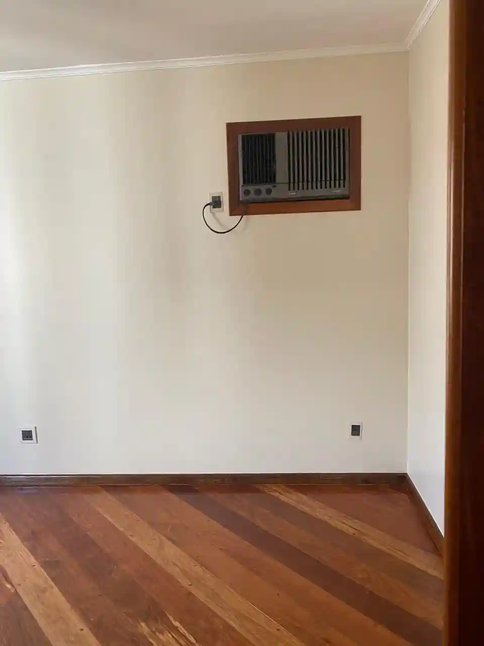 Apartamento com 4 quartos à venda, 420m² — foto 18 de 54