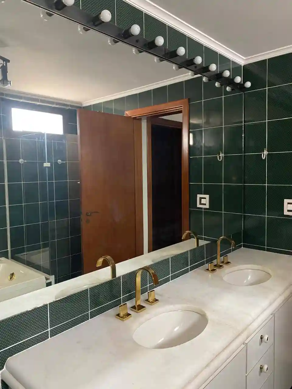 Apartamento com 4 quartos à venda, 420m² — foto 43 de 54