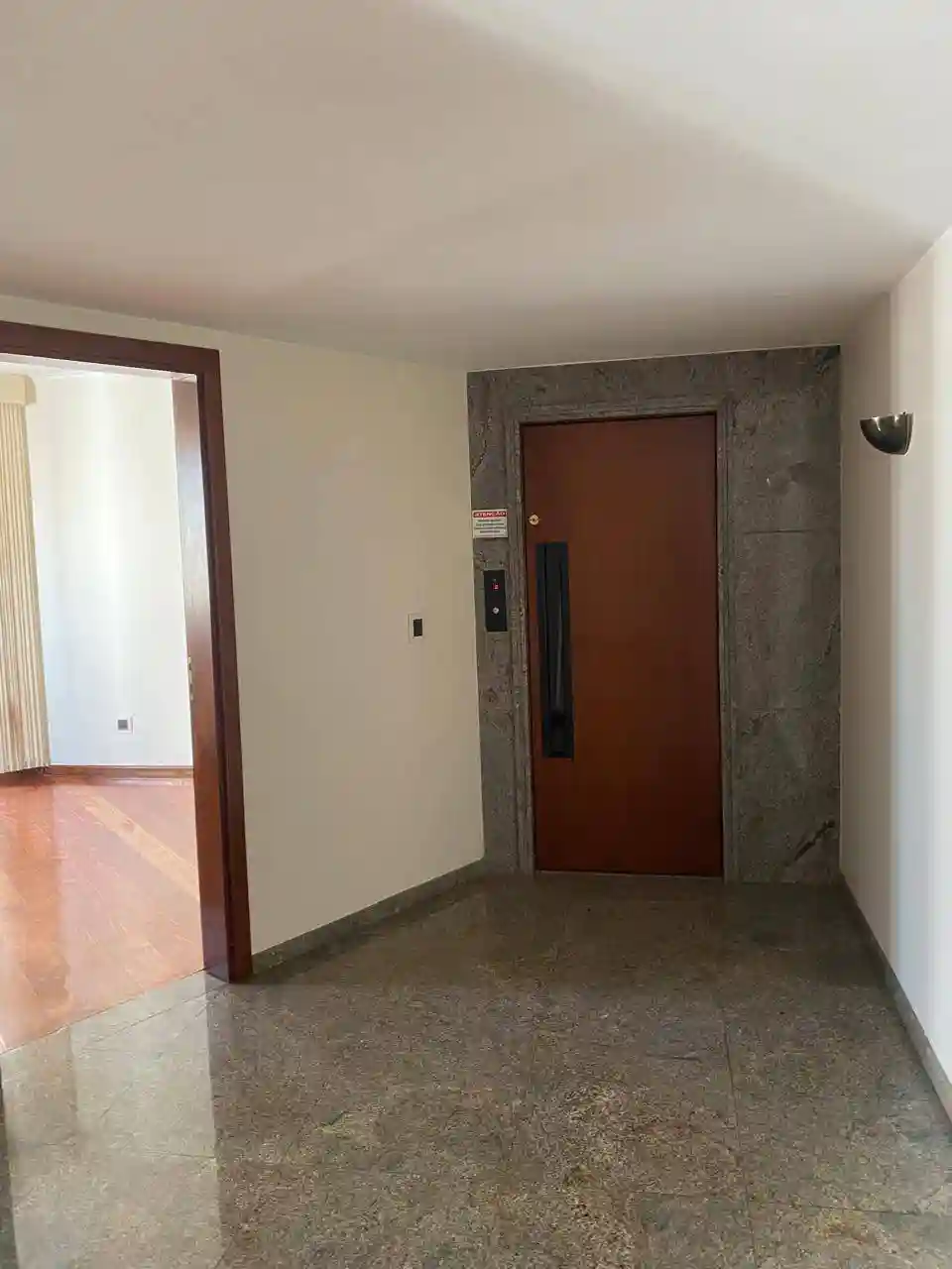 Apartamento com 4 quartos à venda, 420m² — foto 16 de 54