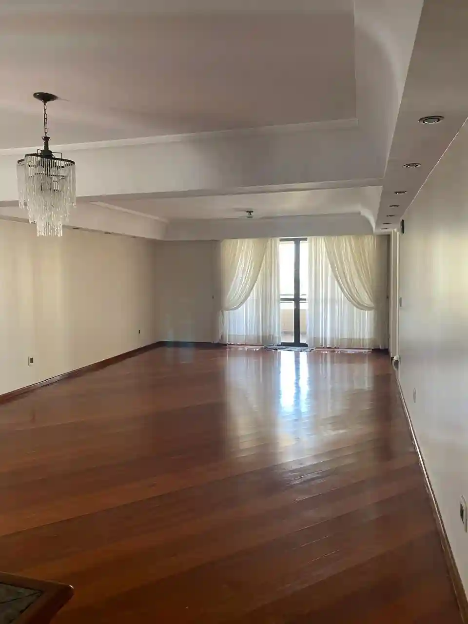 Apartamento com 4 quartos à venda, 420m² — foto 45 de 54