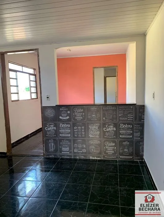 Casa à venda — foto 3 de 7