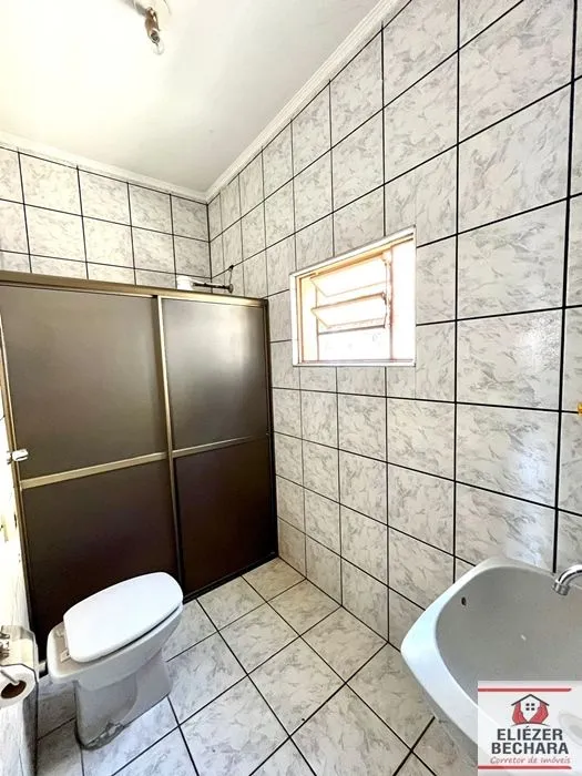 Casa à venda — foto 6 de 7