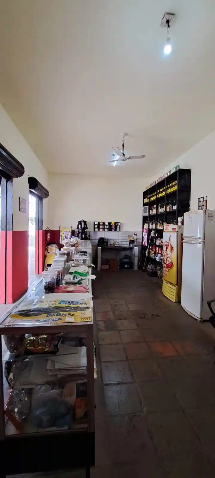 Imóvel Comercial com 1 quarto à venda, 88m² — foto 8 de 10