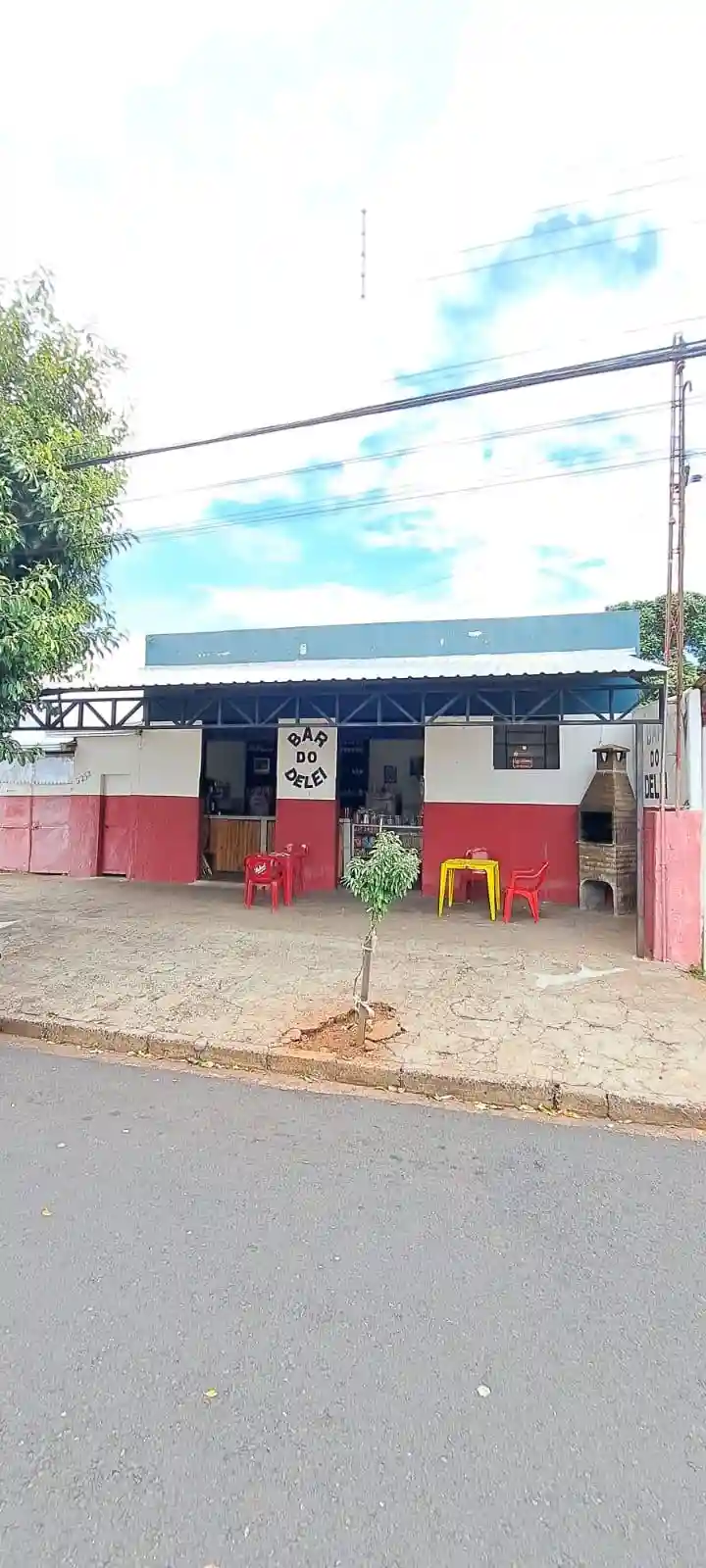 Imóvel Comercial com 1 quarto à venda, 88m² — foto 4 de 10
