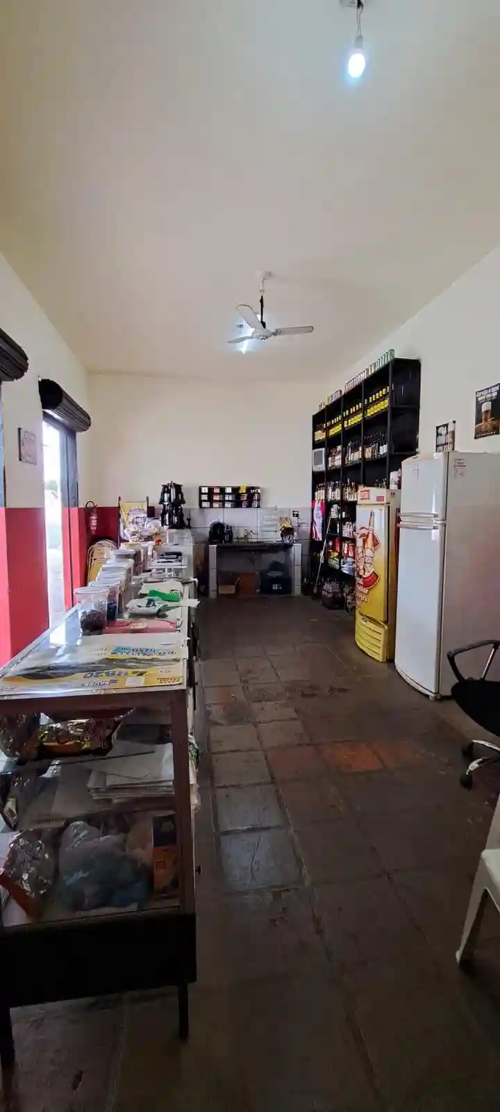 Imóvel Comercial com 1 quarto à venda, 88m² — foto 6 de 10