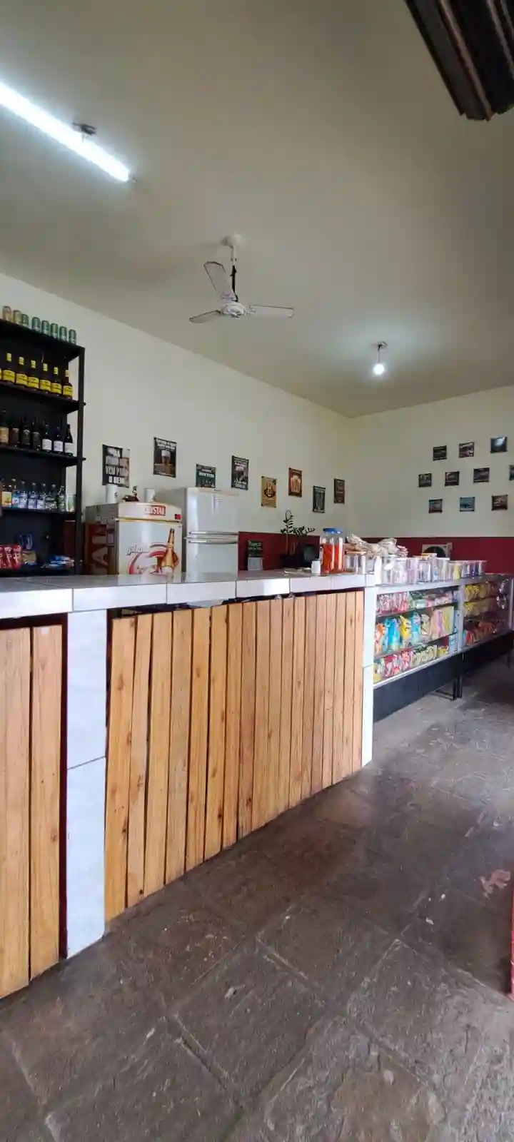Imóvel Comercial com 1 quarto à venda, 88m² — foto 7 de 10