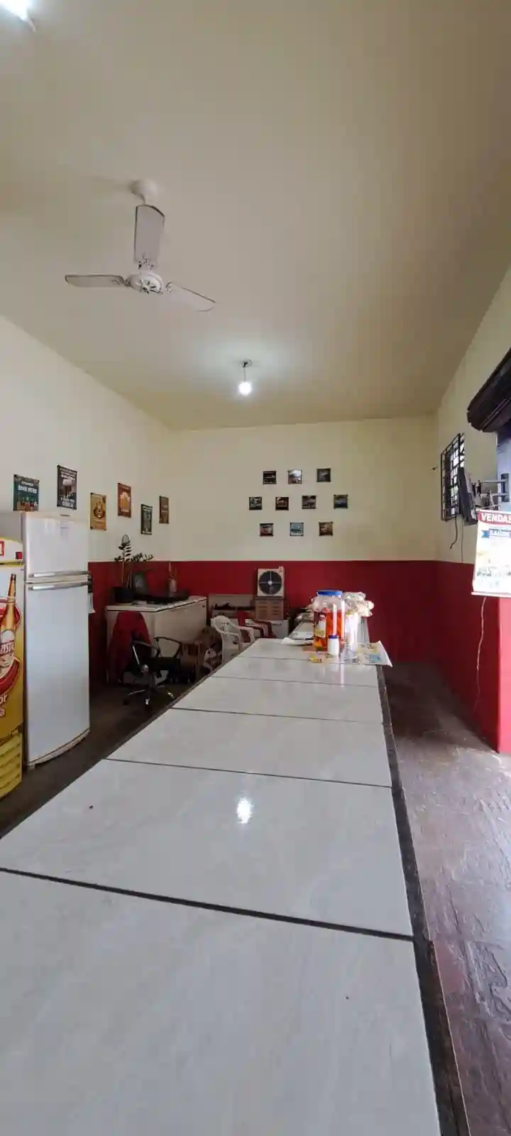 Imóvel Comercial com 1 quarto à venda, 88m² — foto 9 de 10