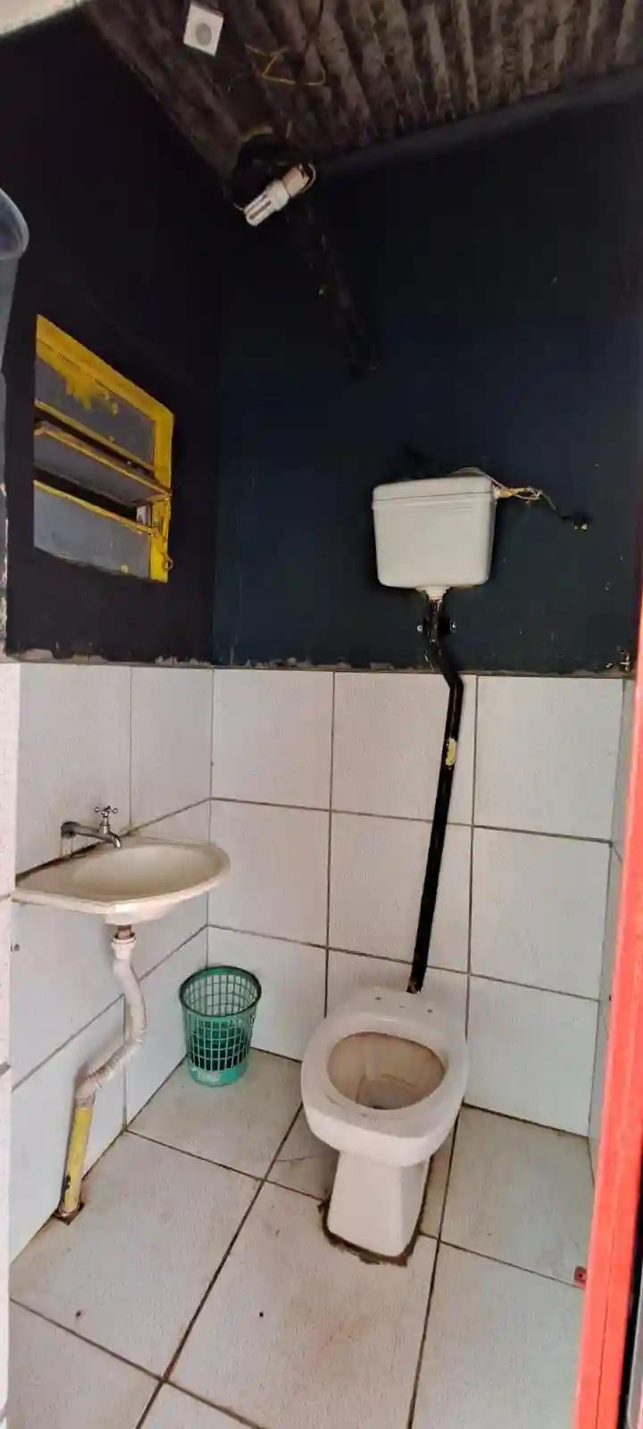 Imóvel Comercial com 1 quarto à venda, 88m² — foto 10 de 10