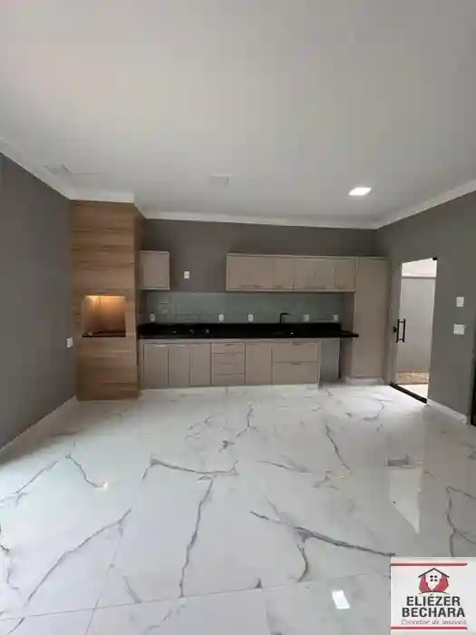 Casa de Condomínio com 3 quartos à venda, 148m² — foto 7 de 20