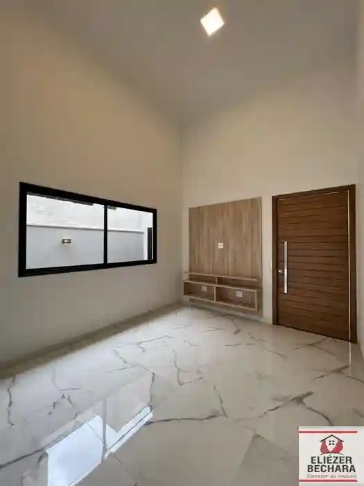 Casa de Condomínio com 3 quartos à venda, 148m² — foto 10 de 20