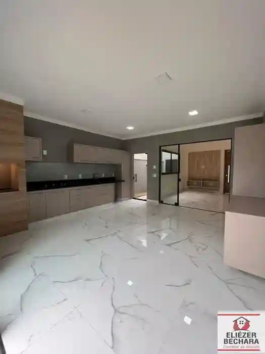 Casa de Condomínio com 3 quartos à venda, 148m² — foto 2 de 20