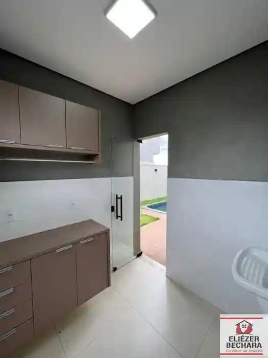 Casa de Condomínio com 3 quartos à venda, 148m² — foto 14 de 20