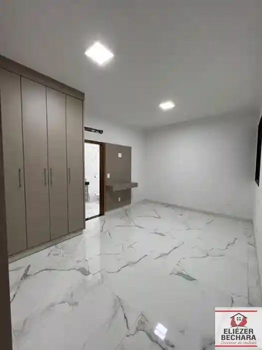 Casa de Condomínio com 3 quartos à venda, 148m² — foto 17 de 20