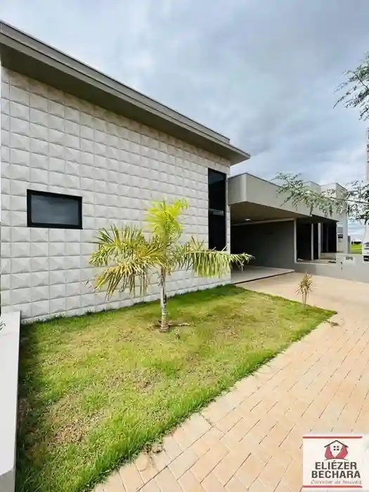 Casa de Condomínio com 3 quartos à venda, 148m² — foto 11 de 20