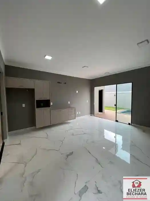 Casa de Condomínio com 3 quartos à venda, 148m² — foto 15 de 20