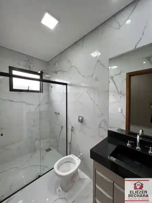Casa de Condomínio com 3 quartos à venda, 148m² — foto 18 de 20
