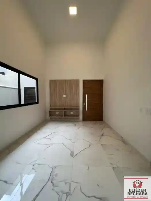 Casa de Condomínio com 3 quartos à venda, 148m² — foto 6 de 20