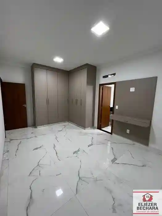 Casa de Condomínio com 3 quartos à venda, 148m² — foto 8 de 20