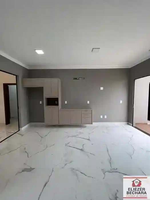 Casa de Condomínio com 3 quartos à venda, 148m² — foto 19 de 20