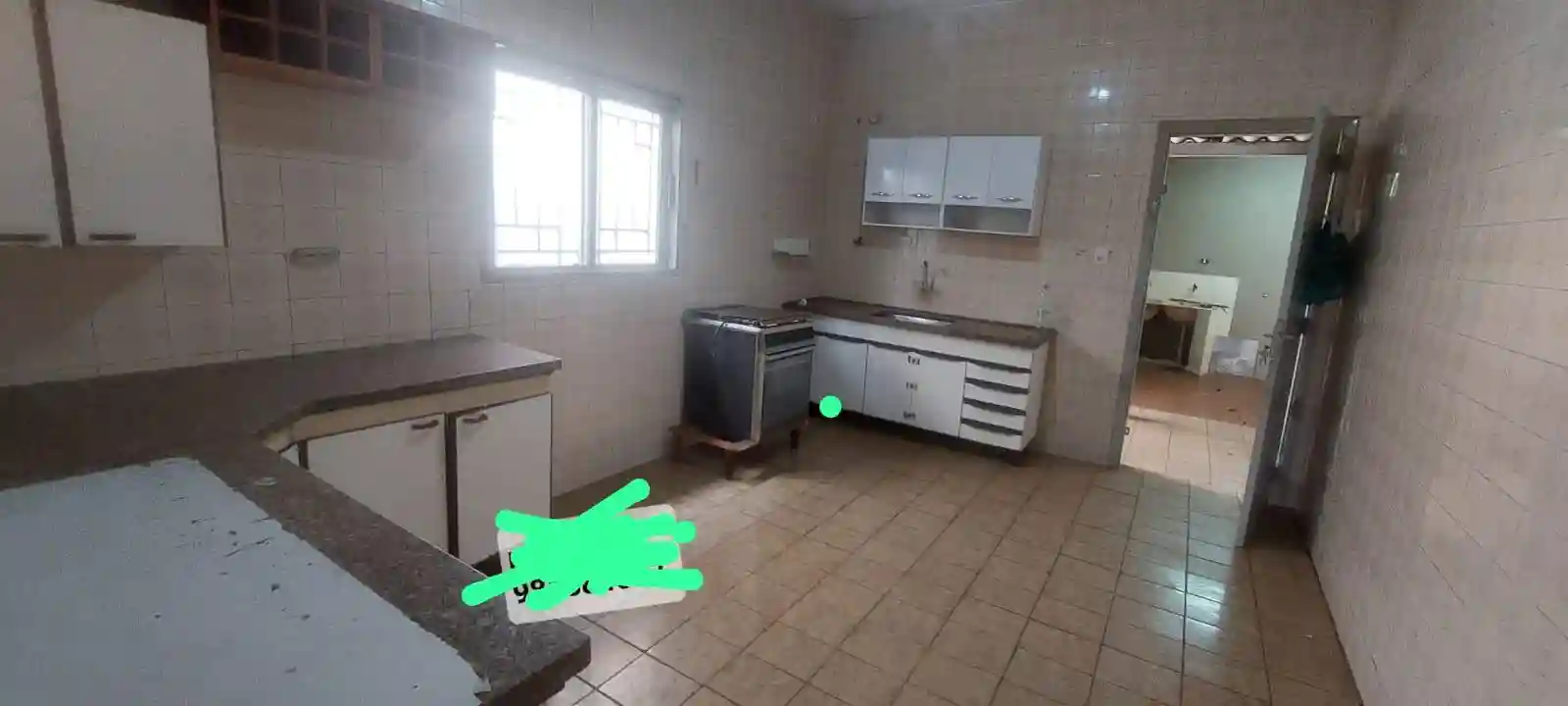Casa com 2 quartos à venda, 242m² — foto 1 de 12