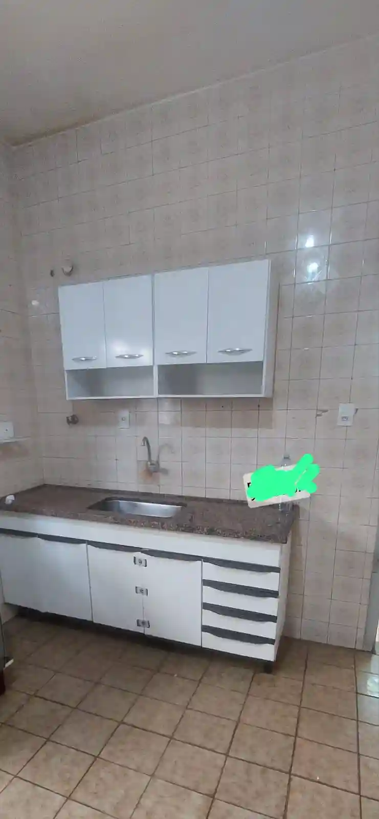 Casa com 2 quartos à venda, 242m² — foto 7 de 12