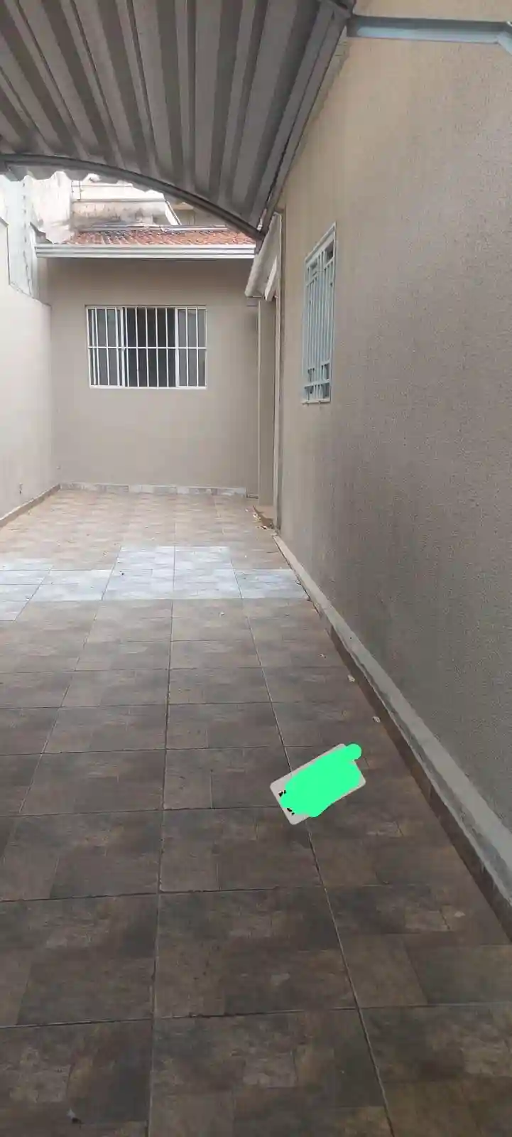 Casa com 2 quartos à venda, 242m² — foto 5 de 12