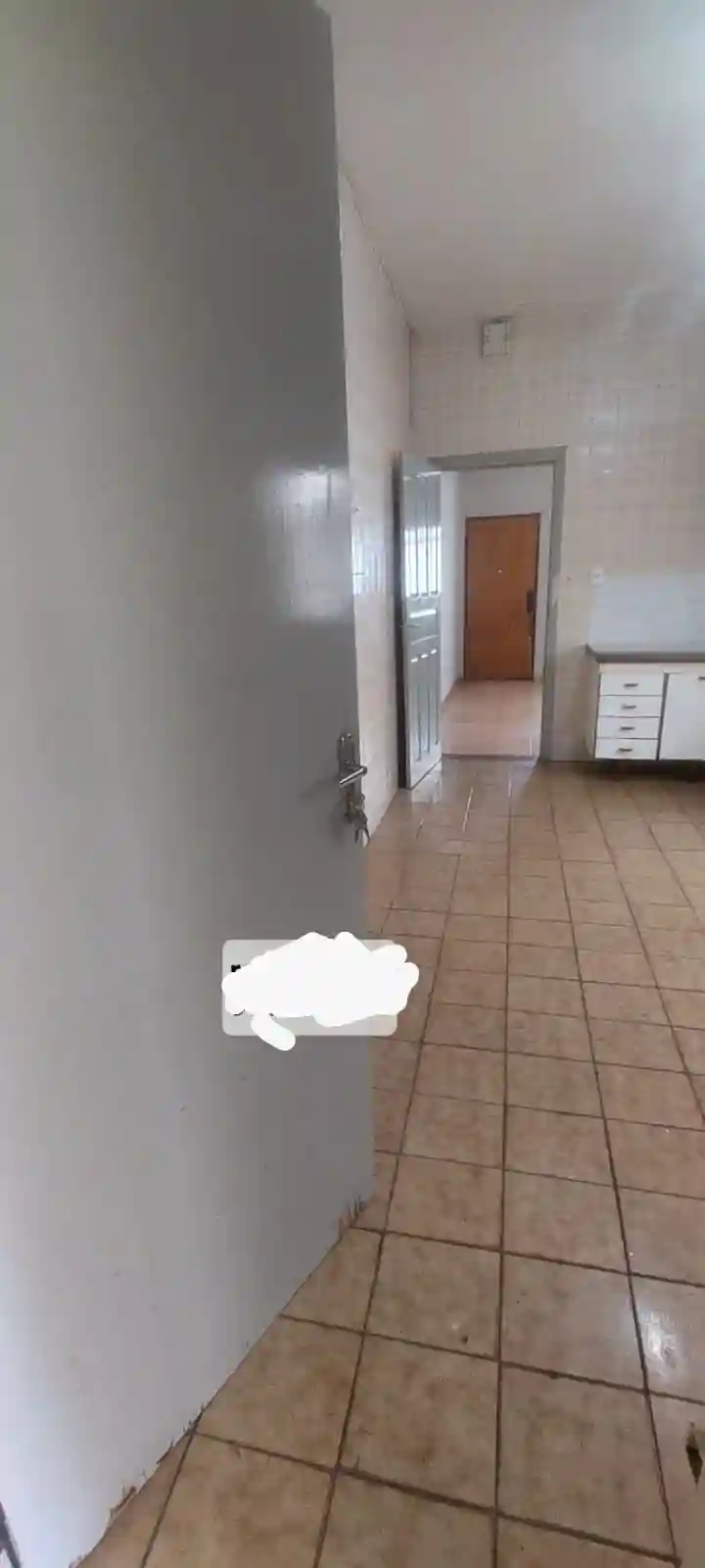Casa com 2 quartos à venda, 242m² — foto 10 de 12