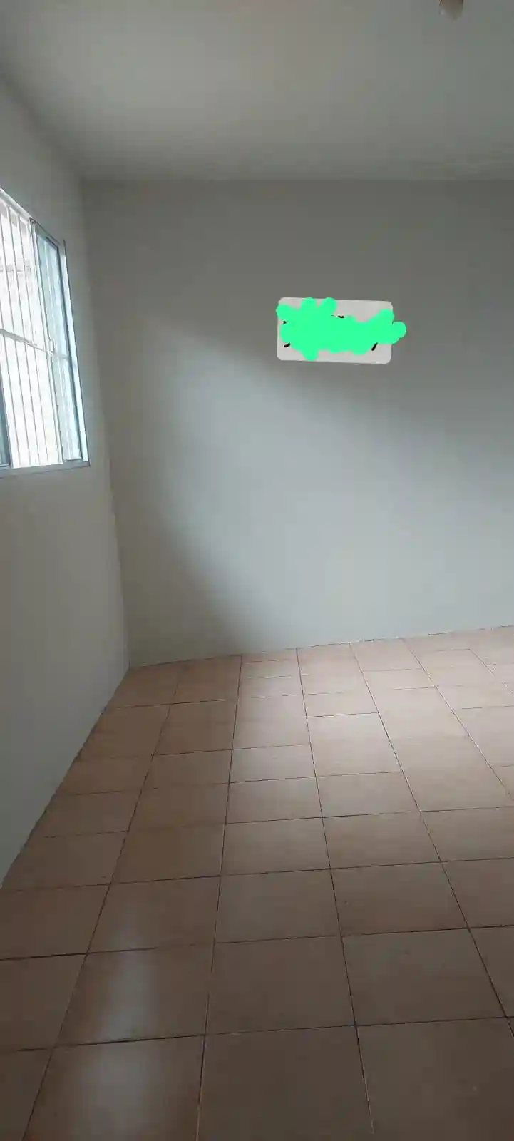 Casa com 2 quartos à venda, 242m² — foto 11 de 12