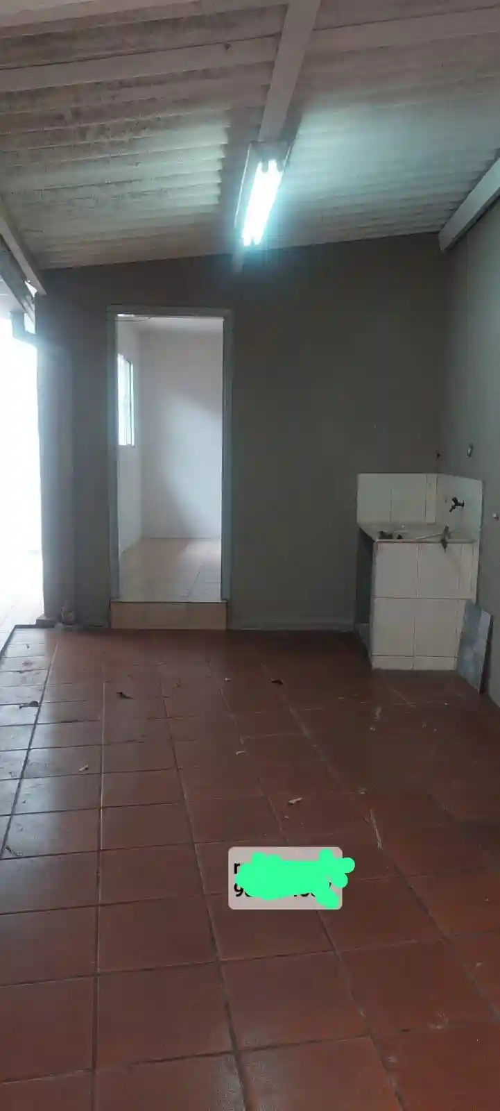 Casa com 2 quartos à venda, 242m² — foto 9 de 12