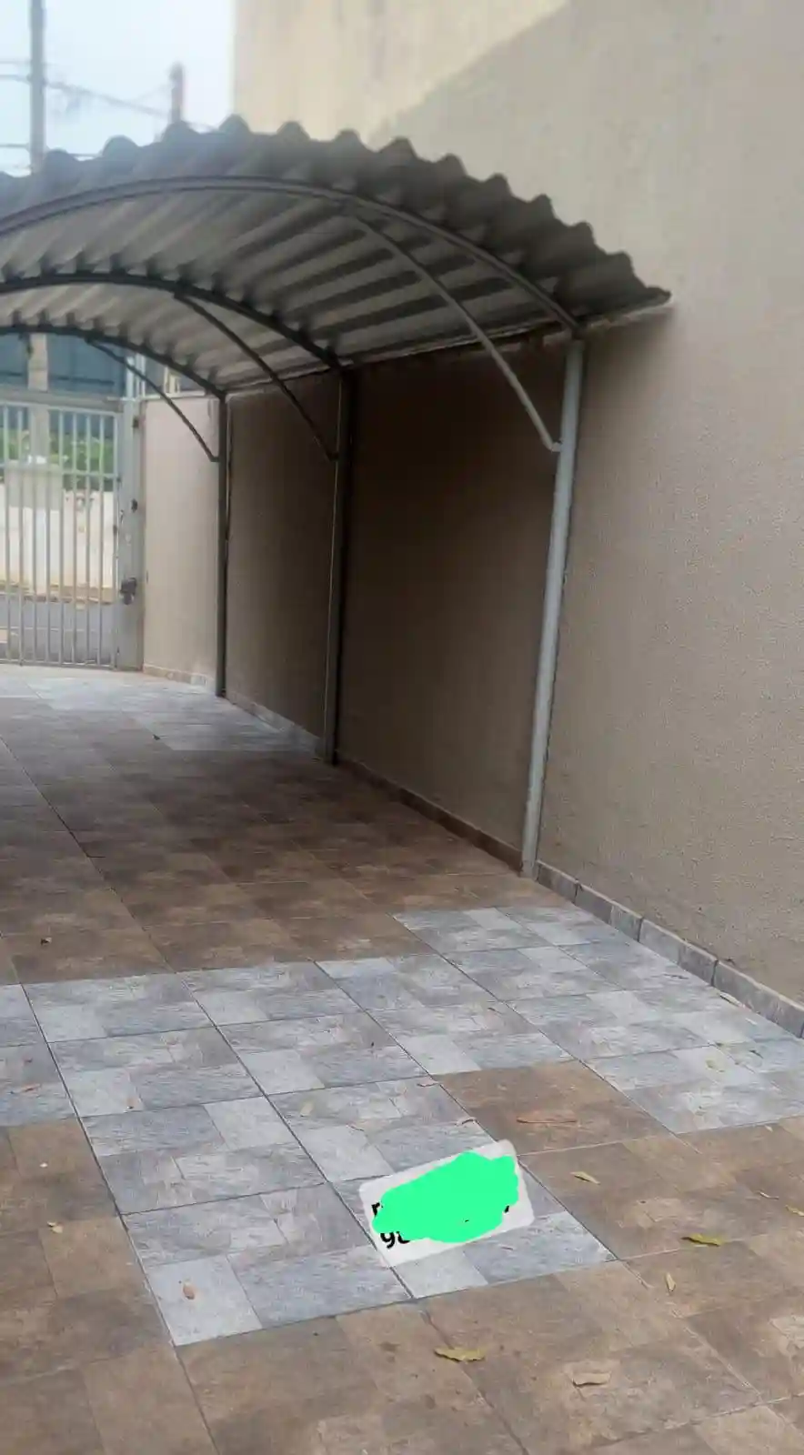 Casa com 2 quartos à venda, 242m² — foto 4 de 12
