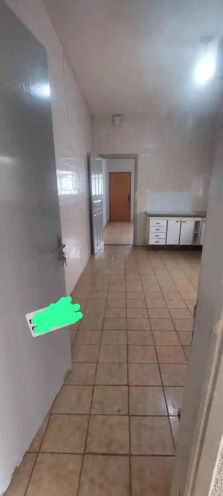 Casa com 2 quartos à venda, 242m² — foto 8 de 12