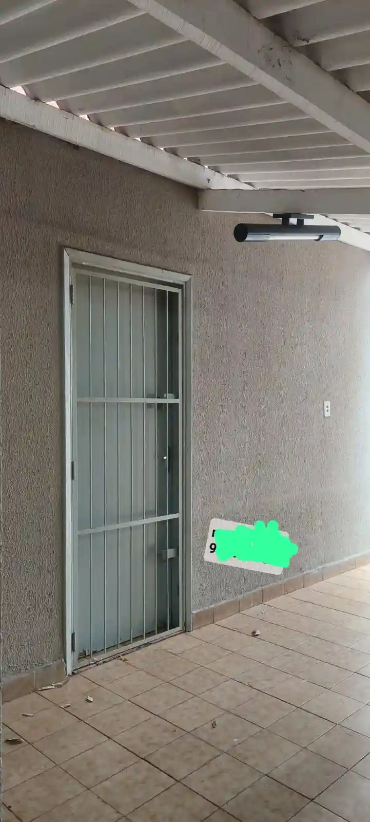 Casa com 2 quartos à venda, 242m² — foto 3 de 12