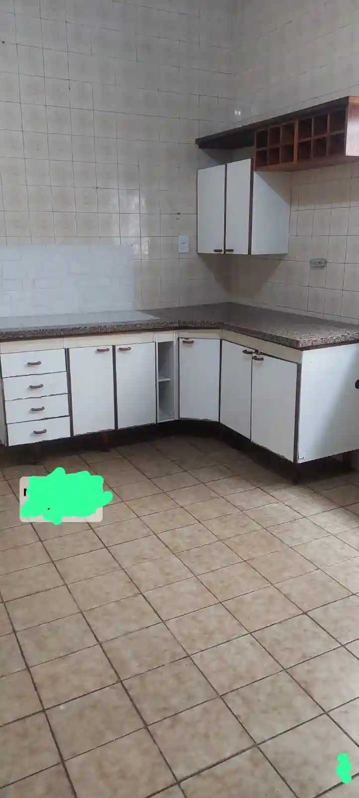 Casa com 2 quartos à venda, 242m² — foto 6 de 12