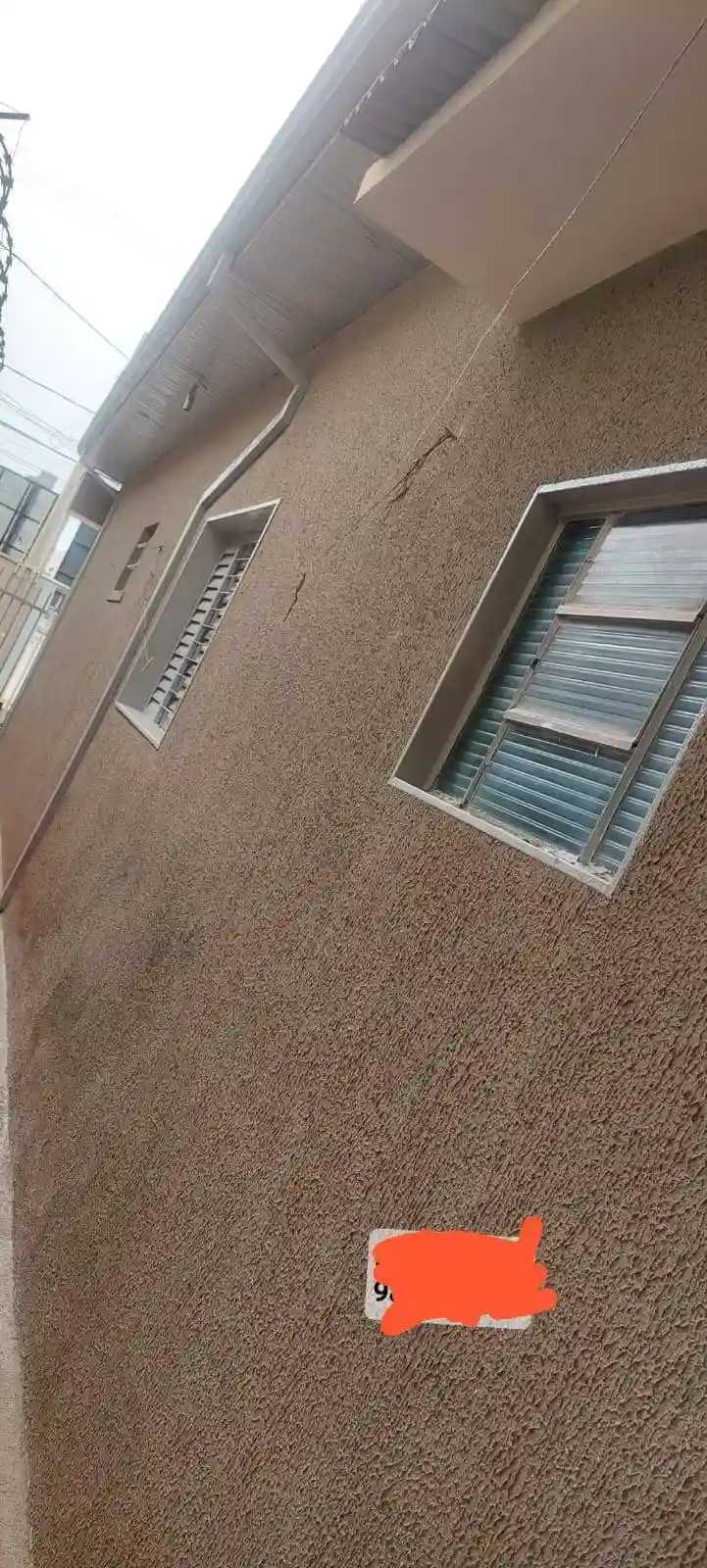 Casa com 2 quartos à venda, 242m² — foto 2 de 12