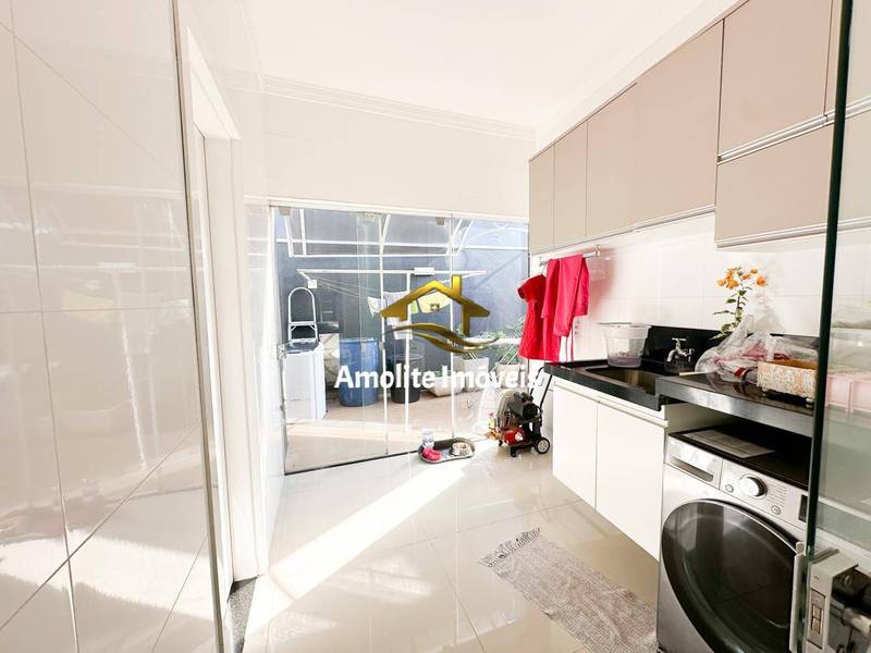 Casa de Condomínio com 4 quartos à venda, 487m² — foto 66 de 80